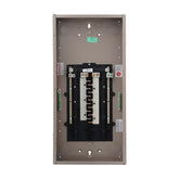 CHP24L150X5 - Eaton CH Main Lug Only Panel